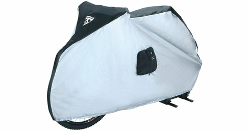 Housse de protection Bike cover VTT 27.5/29"