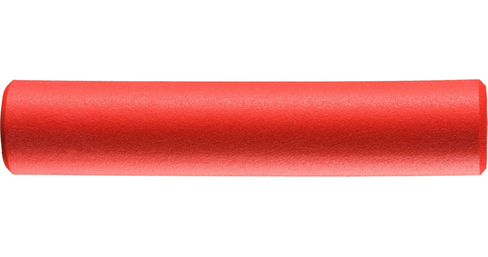 Griffe XR Silicone