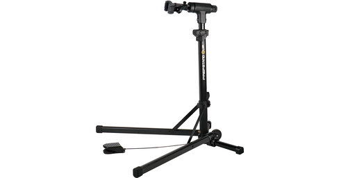 Montageständer PrepStand eUP Pro
