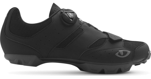 Schuhe Cylinder