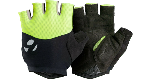 Gants courts Halo Gel