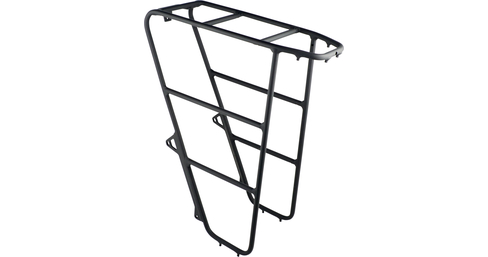 Gepäckträger Touring Rack 920