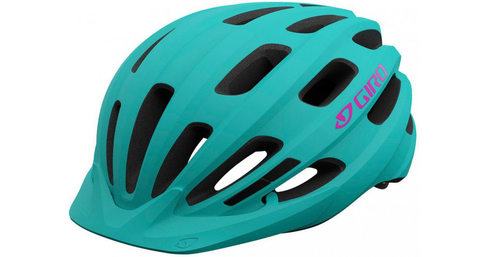 Helm Vasona MIPS