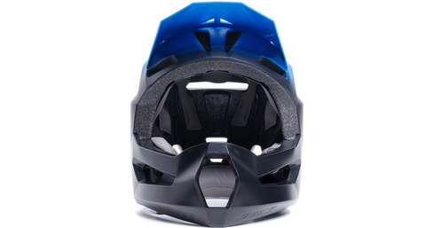Kinderhelm Scarabeo Linea 01 Kid