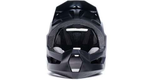 Casque Scarabeo Linea 01 Kid