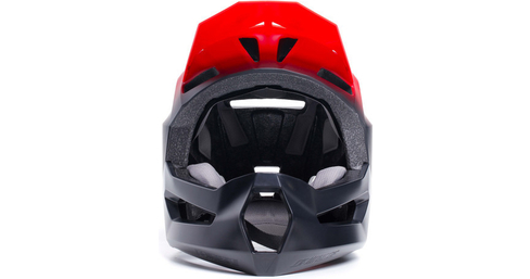 Casque Scarabeo Linea 01 Kid