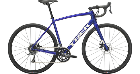 Rennrad Domane AL 2 Disc