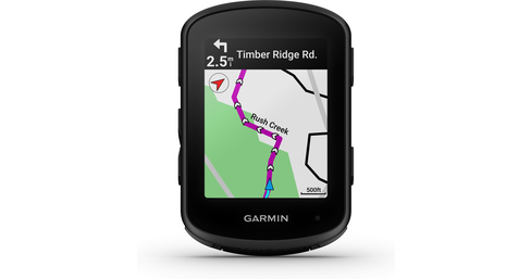 GPS Edge 840