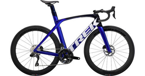 Rennrad Madone SL 6 Di2