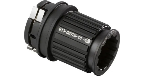 Freilaufkörper Shimano Micro Spline