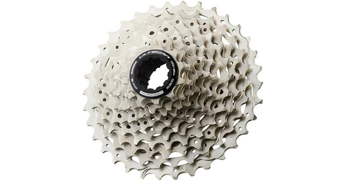 Cassette Ultegra cs-r8100 12v