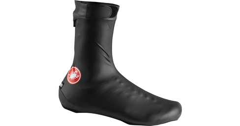 Überschuhe Pioggerella