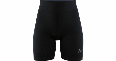 Boxer Fuseknit femme