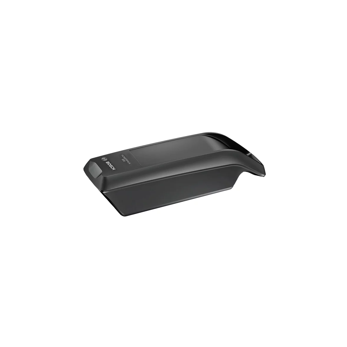 Bosch shop 500wh battery