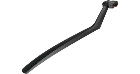 Hinterradschutzblech S-Blade 28"