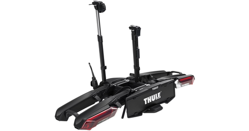 Fahrradträger Epos 2 Fahrräder