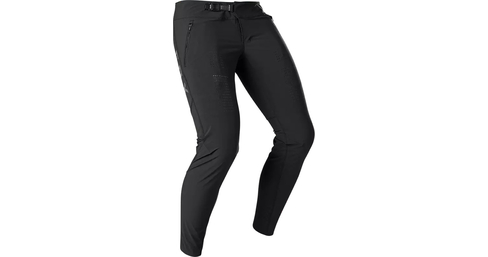 Hose Flexair