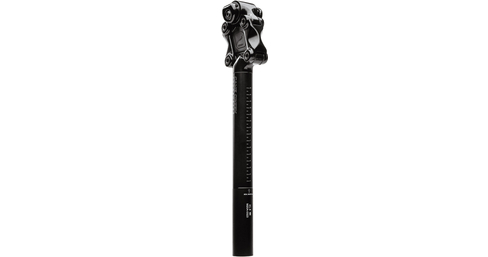 Thudbuster ST Sattelstütze 353mm
