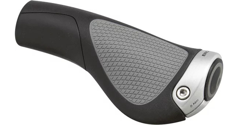Griffe GP1