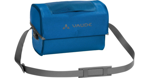 Lenkertasche Aqua Box