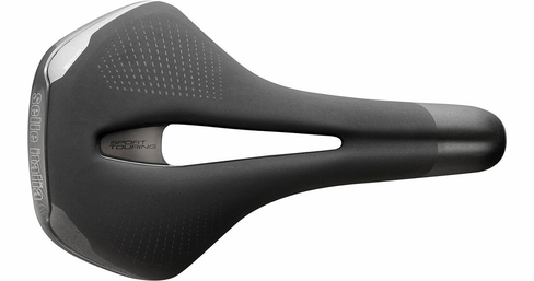 Selle ST 5 flow L2