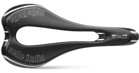 Sattel SLR Tekno Flow