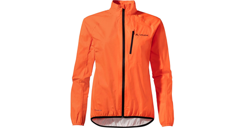 Regenjacke Drop III Damen
