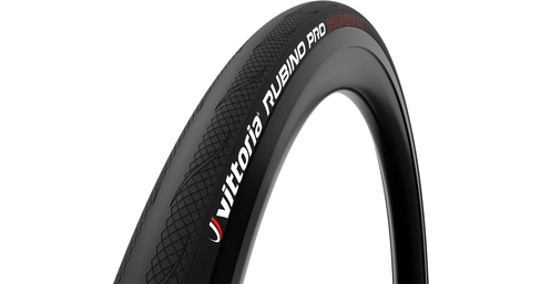 Pneu Rubino pro G2 Tubeless