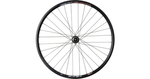 Roue arrière Ryde Deore Disque center lock 8-11V 27.5"