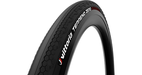 Tubelessreifen Terreno Zero G2.0