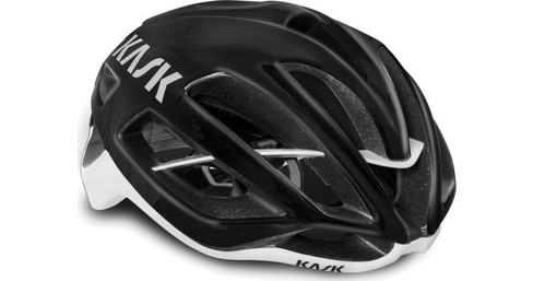 Protone Helm