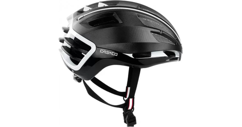 Casque Speedairo-2