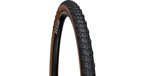 Reifen Nano TCS Light Fast Rolling 700x40C