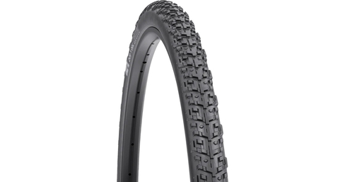 Reifen Nano 27.5x2.1