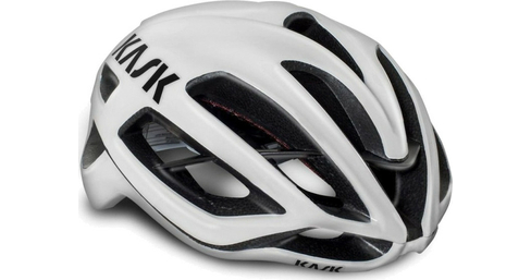 Protone Helm