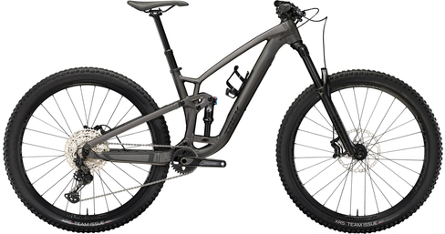 Trailbike Fuel EX 7 Gen6