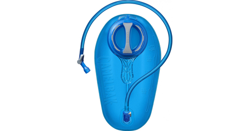 Trinkblase Crux 2L