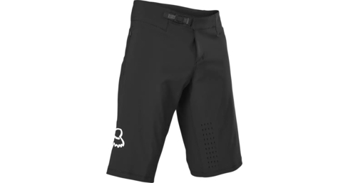 Shorts Defend