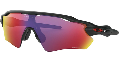 Brille Radar EV Path Prizm Road