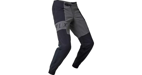 Pantalon Defend pro