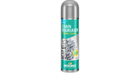 Spray Easy Clean 500 ml