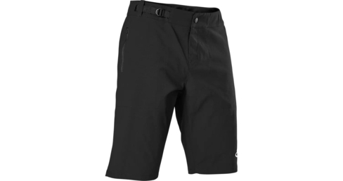 Shorts Ranger mit Innenhose