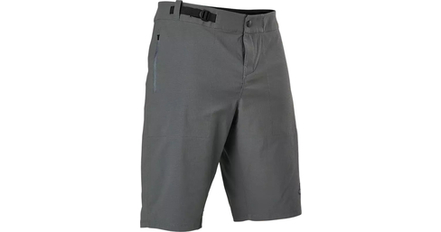 Shorts Ranger mit Innenhose
