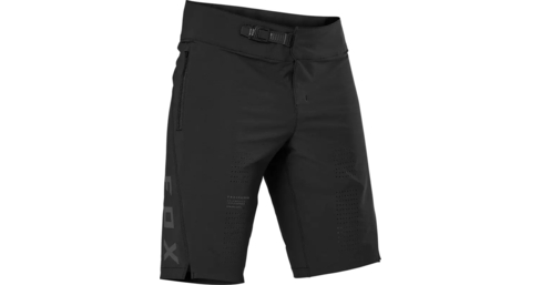 Shorts Flexair