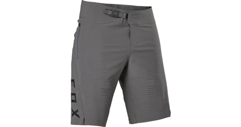Shorts Flexair