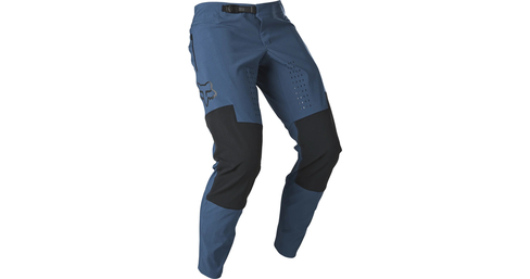 Pantalon Defend