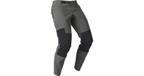 Pantalon Defend