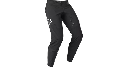 Pantalon Defend