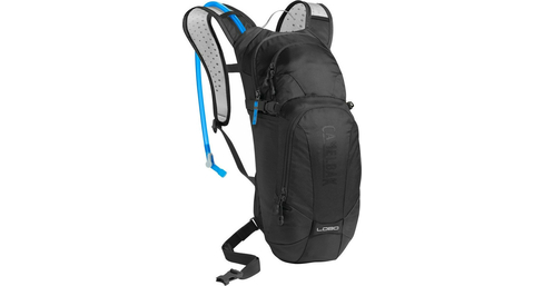 LOBO 9L Fahrradrucksack