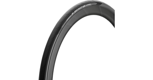 Pneu P Zero race Italy Tubeless 700X30